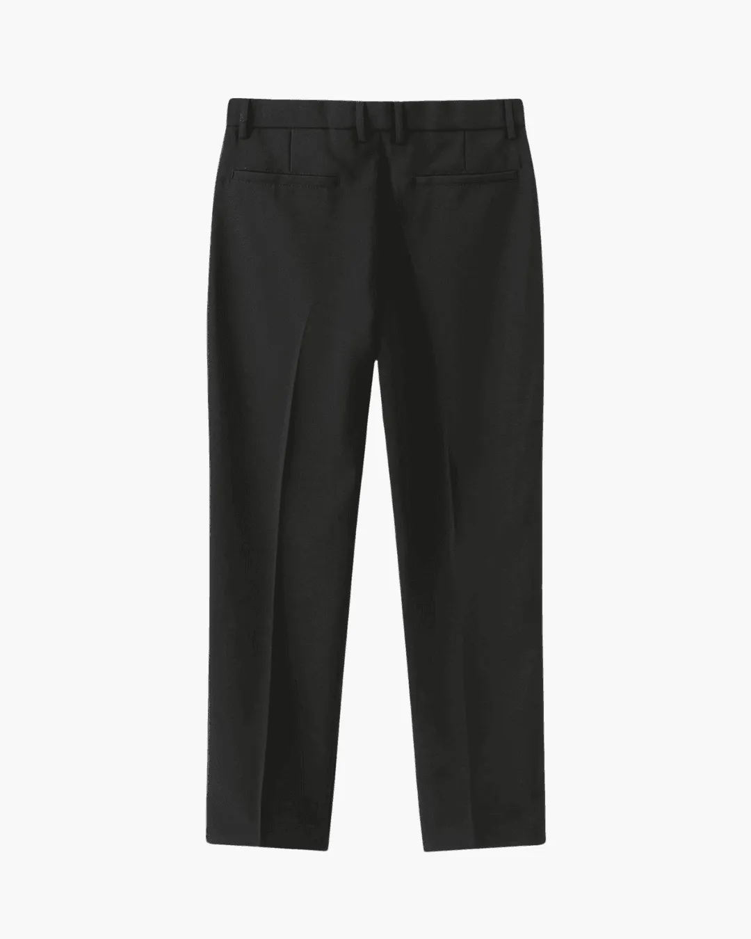 Brent | Modern Classics