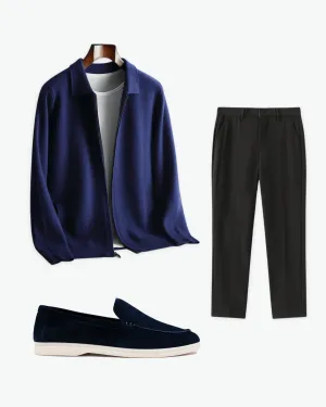 Brent | Modern Classics