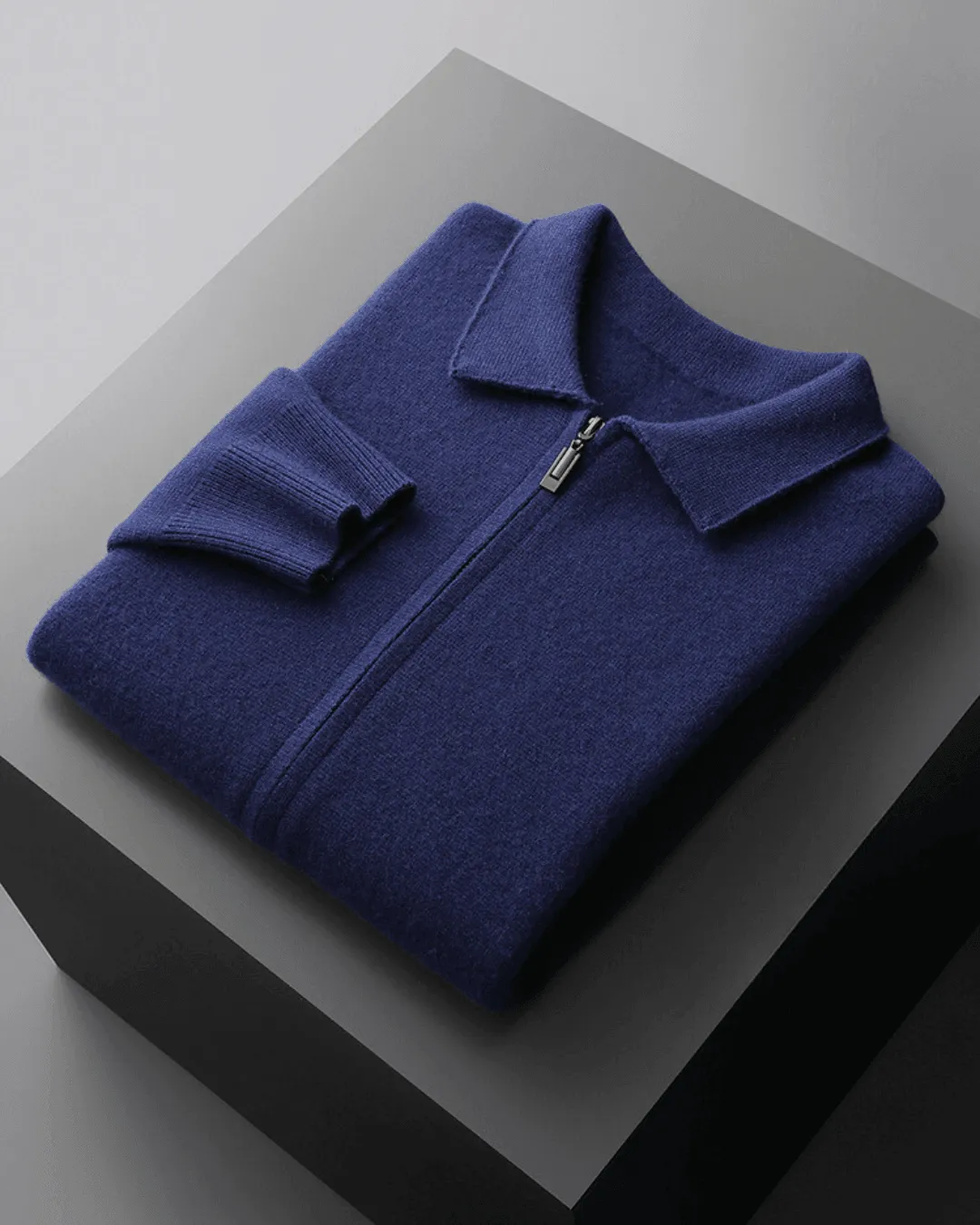 Brent | Modern Classics