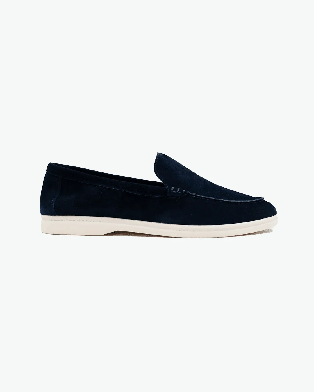 Brent | Modern Classics