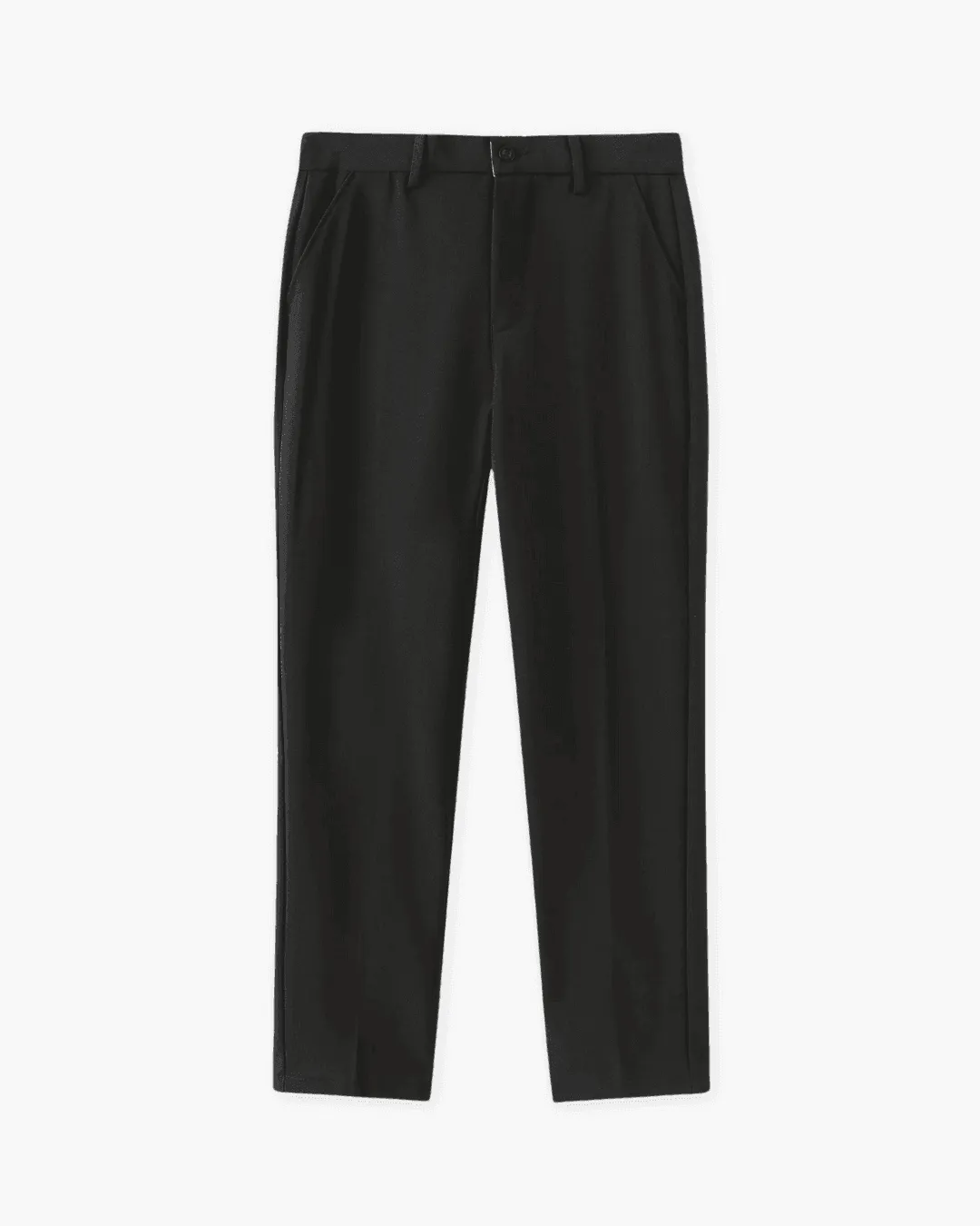 Brent | Modern Classics
