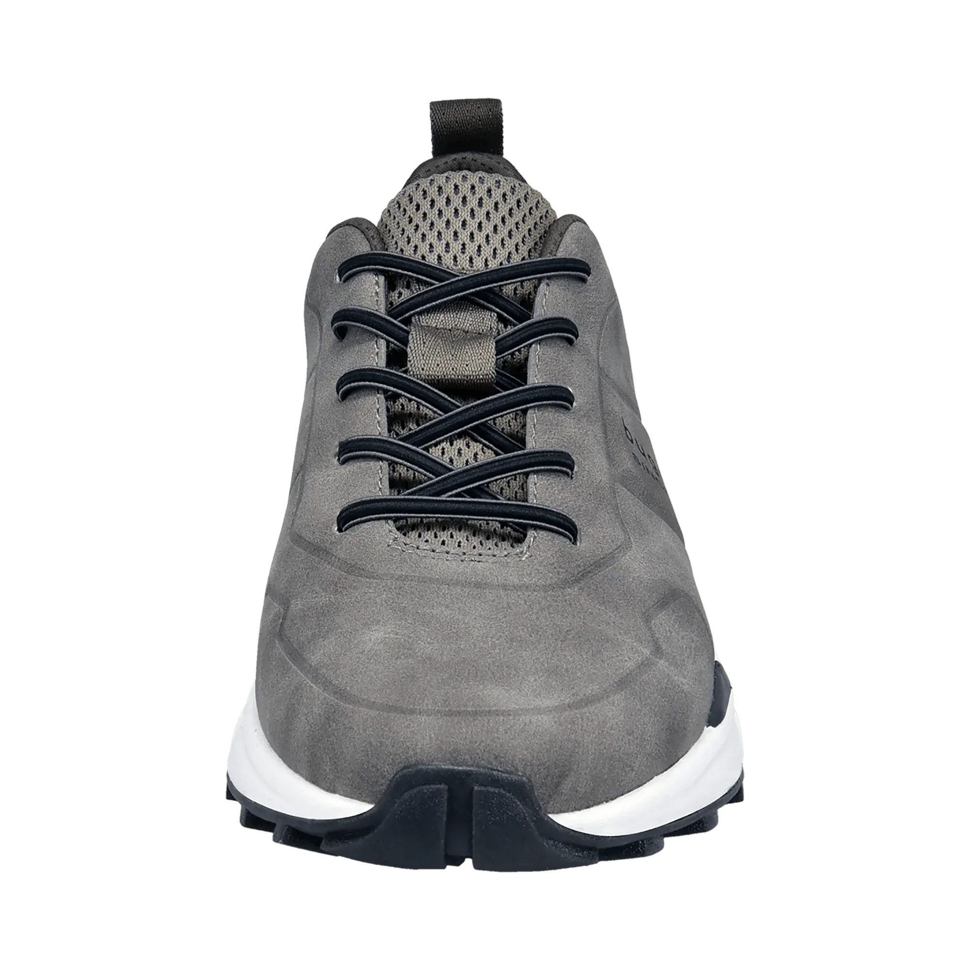 Bugatti Zion Runner