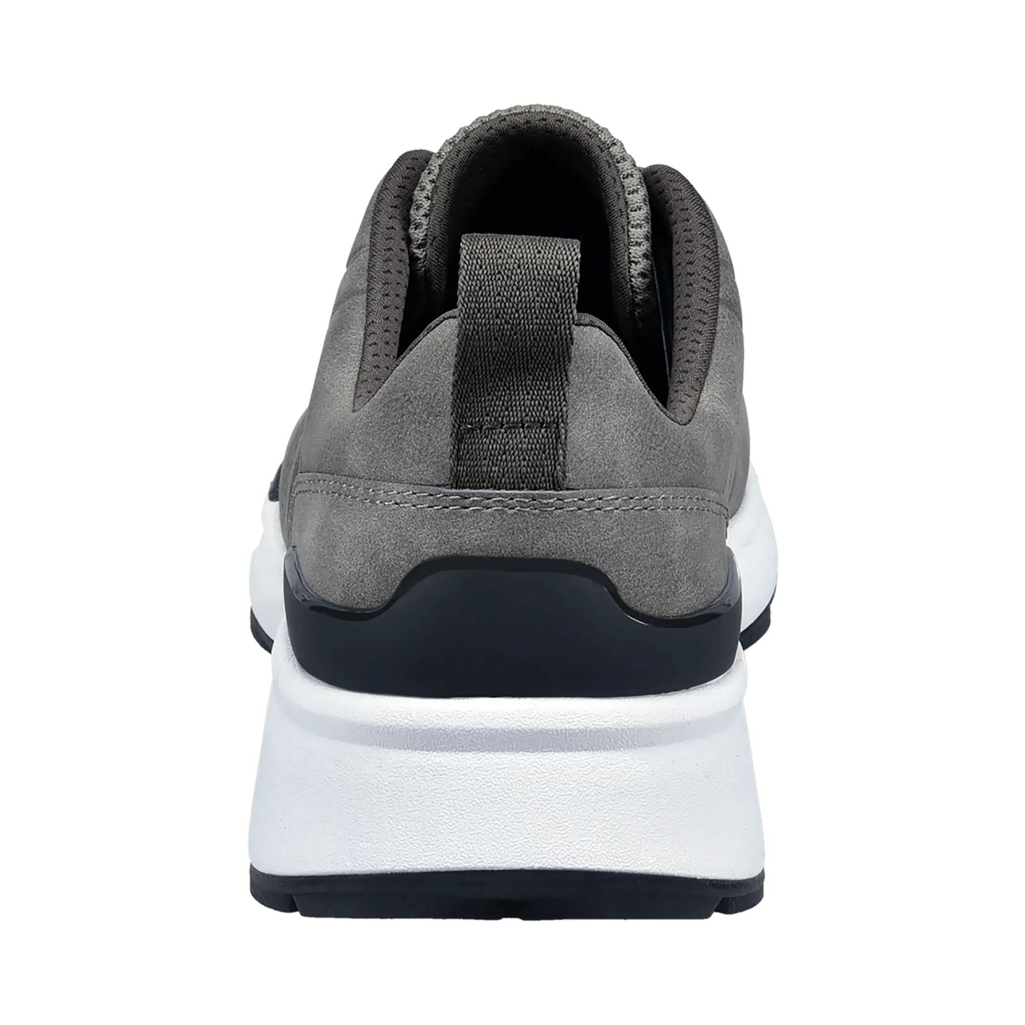 Bugatti Zion Runner