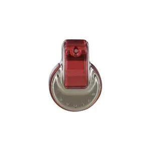 BVLGARI OMNIA CORAL by Bvlgari (WOMEN)