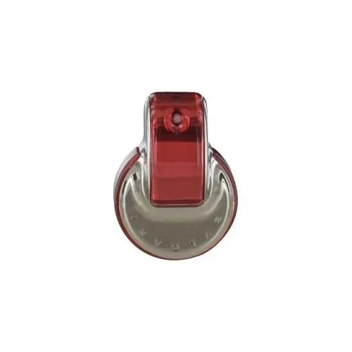 BVLGARI OMNIA CORAL by Bvlgari (WOMEN)