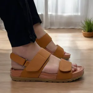 C08249 men sandal