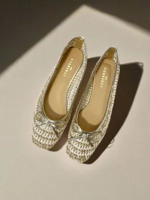 Cameo Beige