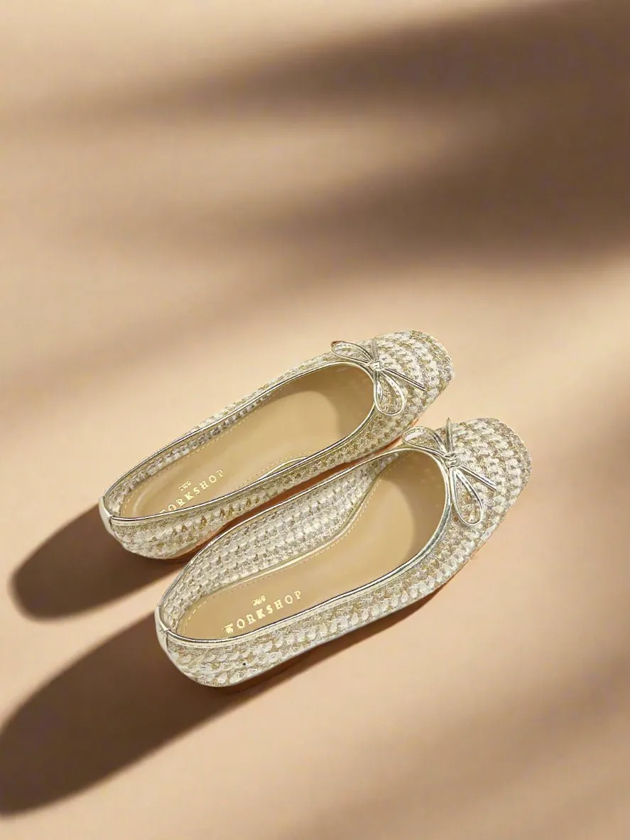 Cameo Beige