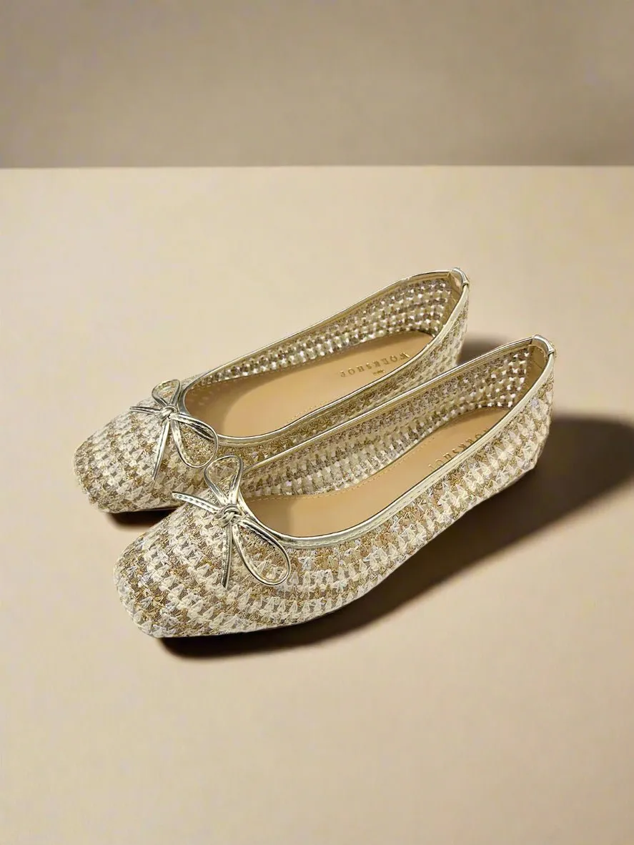 Cameo Beige