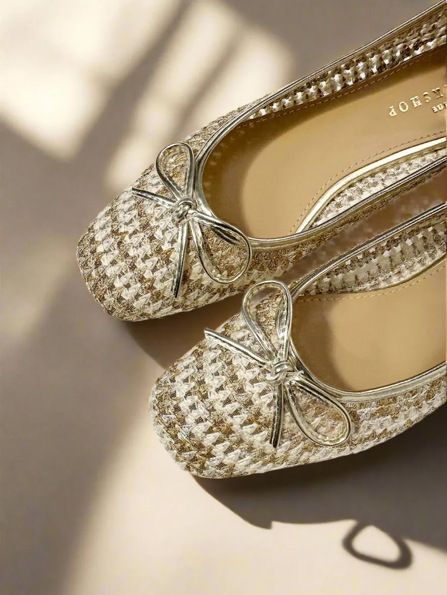 Cameo Beige