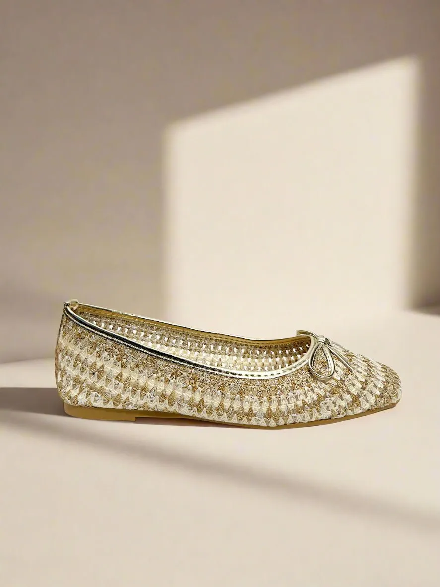 Cameo Beige