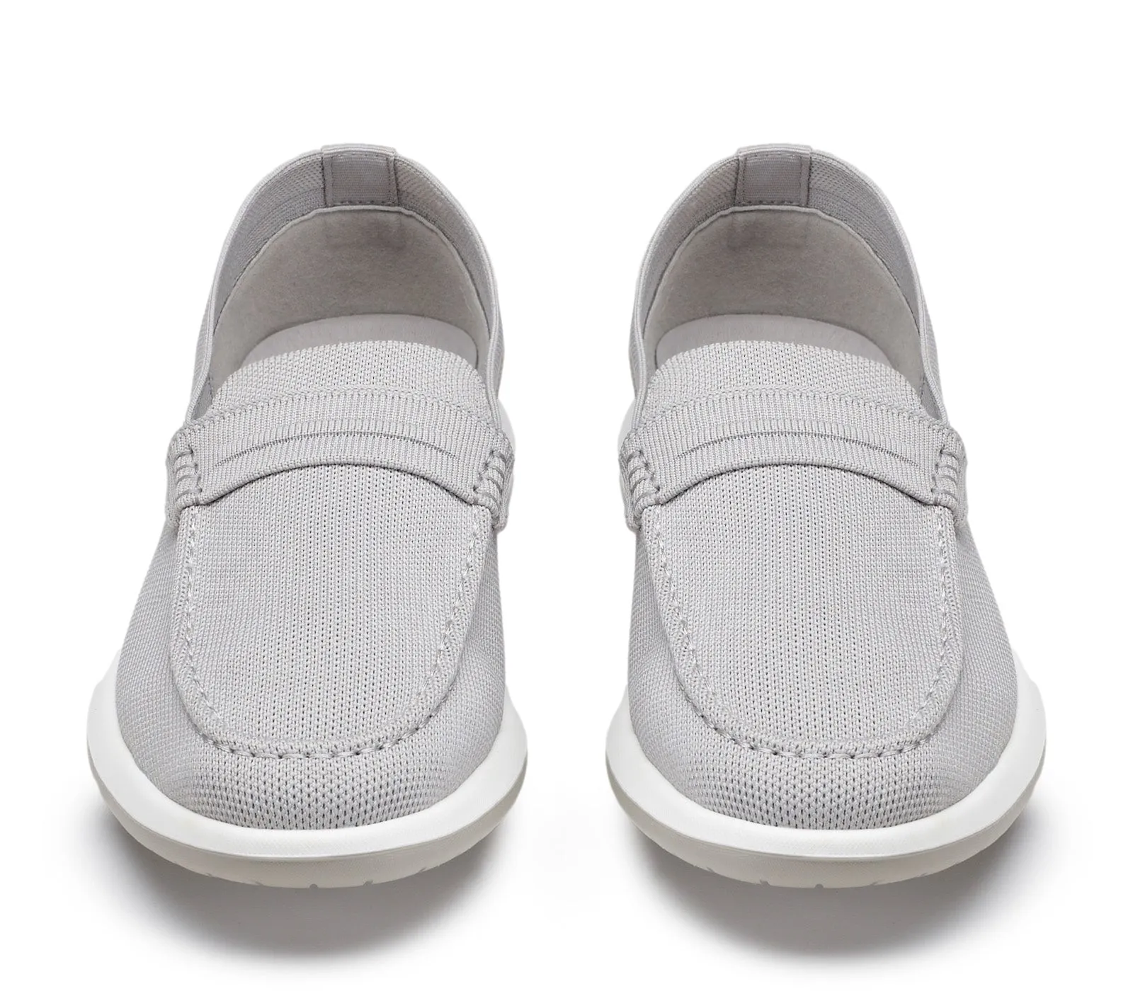 CASUAL 7210