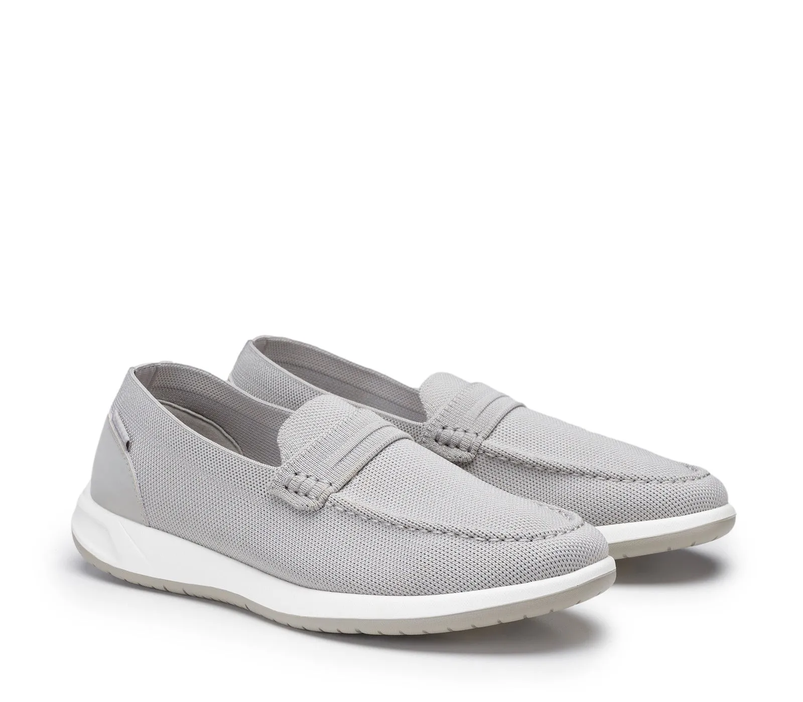 CASUAL 7210