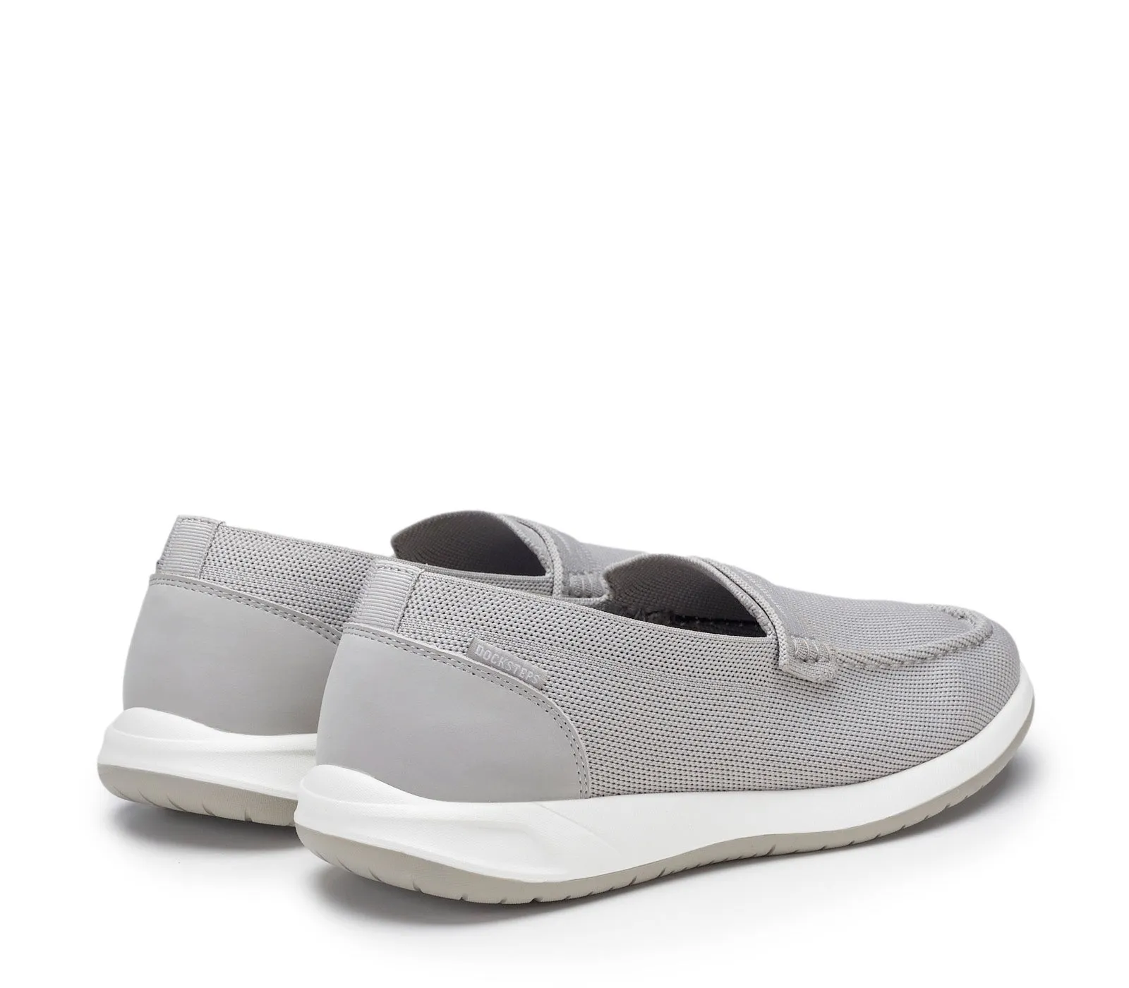 CASUAL 7210