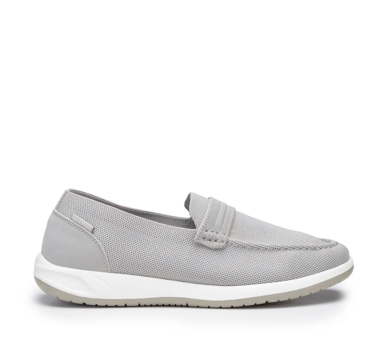 CASUAL 7210