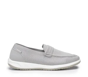 CASUAL 7210