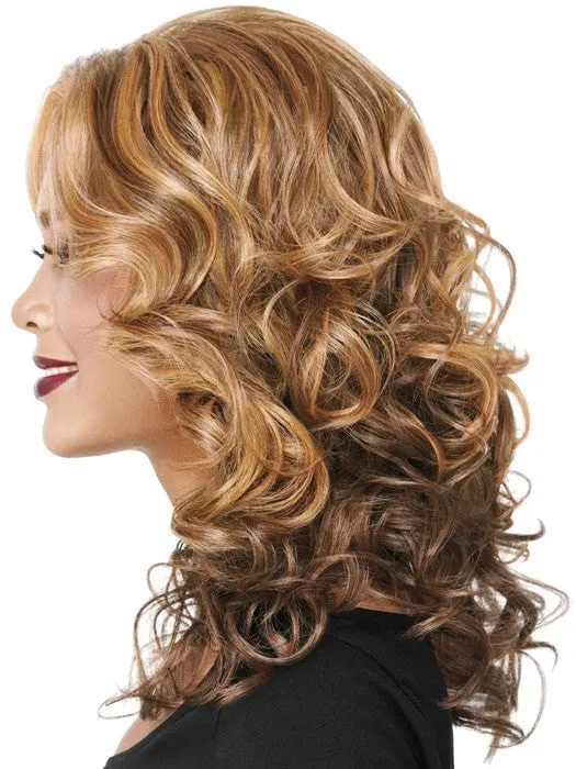 Casual Curl by Sherri Shepherd | CLEARANCE