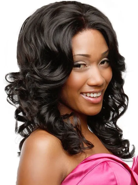 Casual Curl by Sherri Shepherd | CLEARANCE