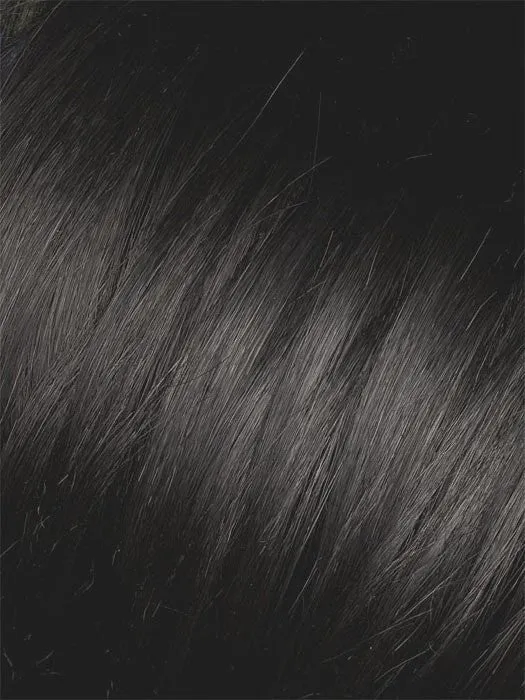 Casual Curl by Sherri Shepherd | CLEARANCE