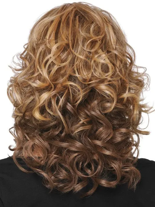 Casual Curl by Sherri Shepherd | CLEARANCE