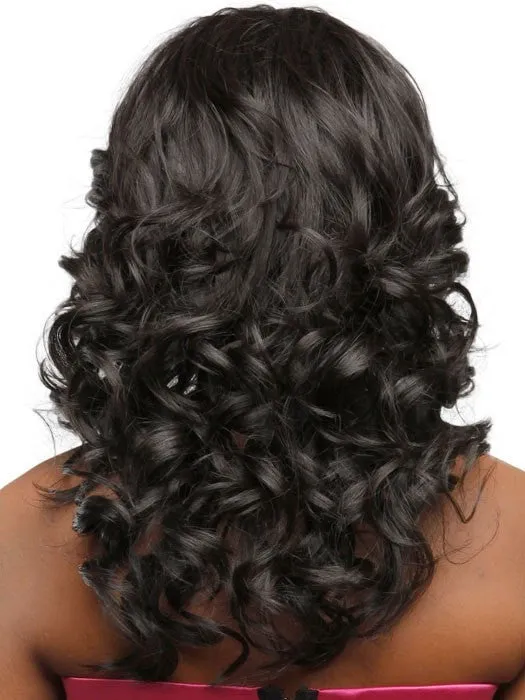 Casual Curl by Sherri Shepherd | CLEARANCE