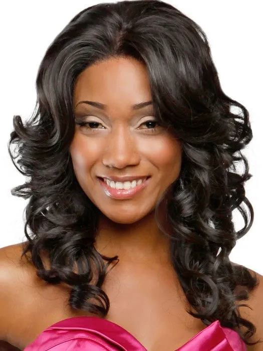Casual Curl by Sherri Shepherd | CLEARANCE