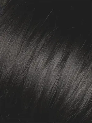 Casual Curl by Sherri Shepherd | CLEARANCE