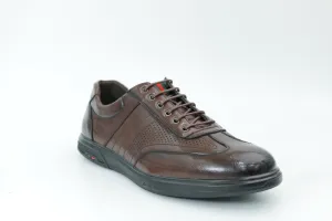 Casual shoes