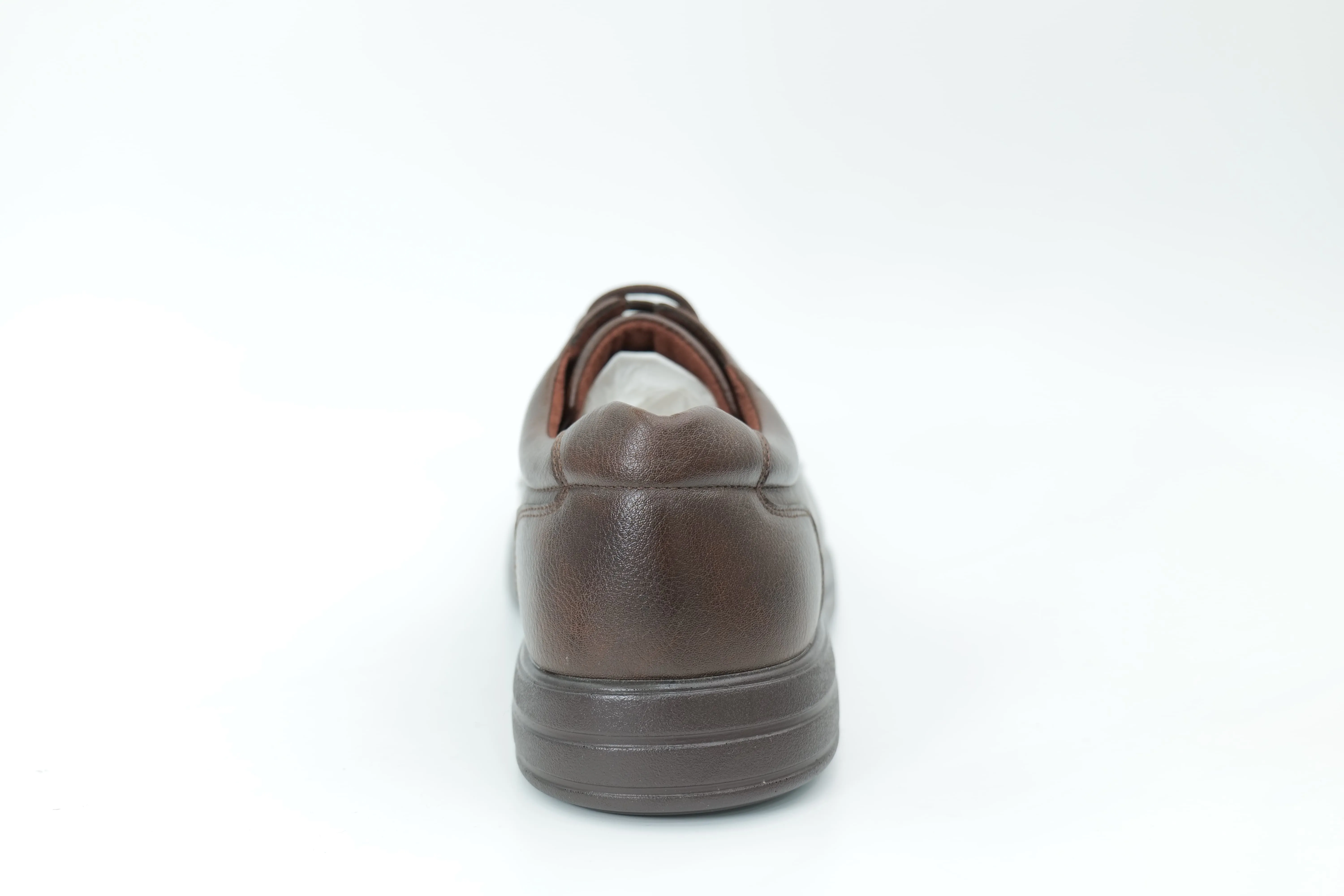 Casual shoes