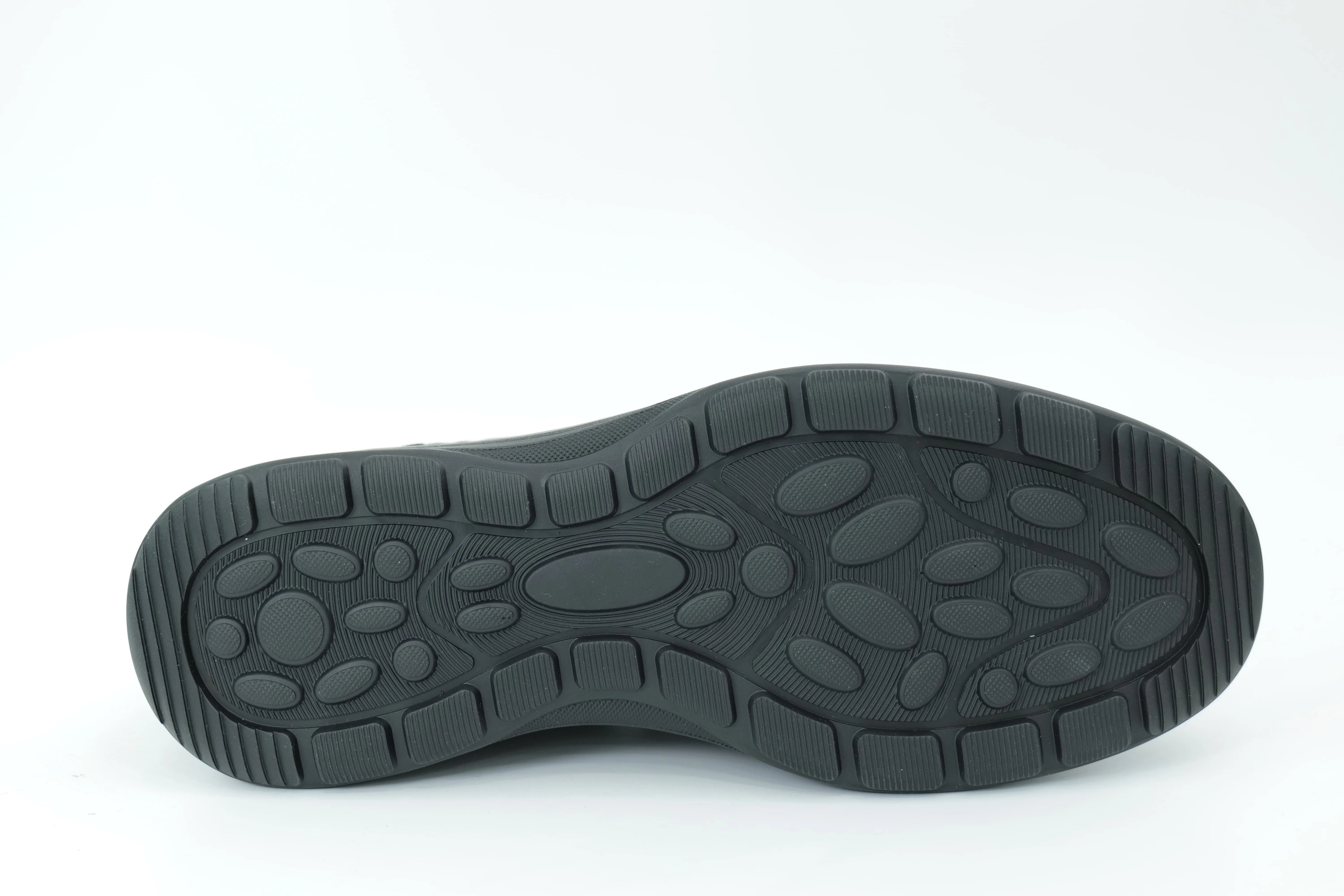 Casual shoes