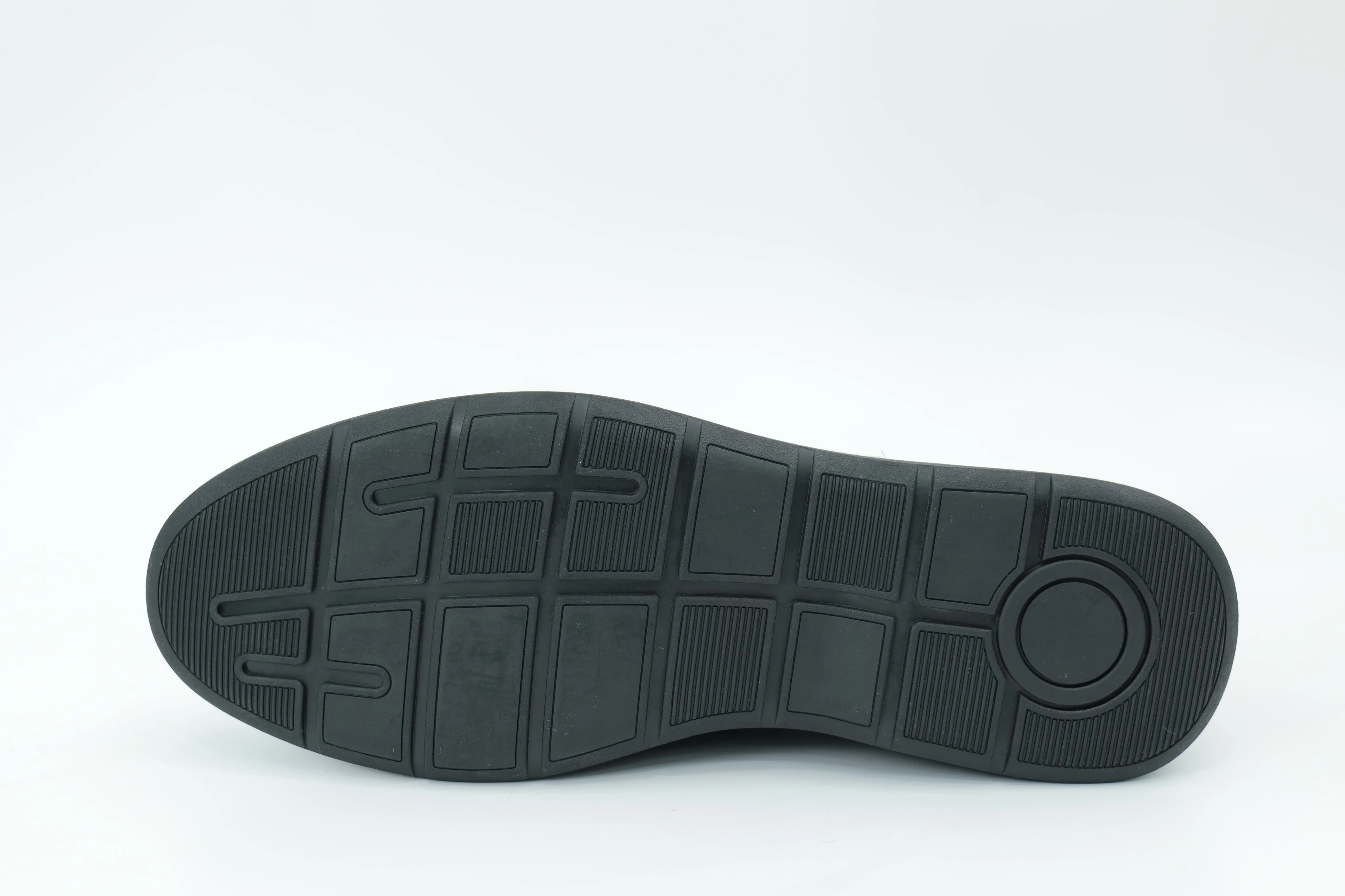 Casual shoes
