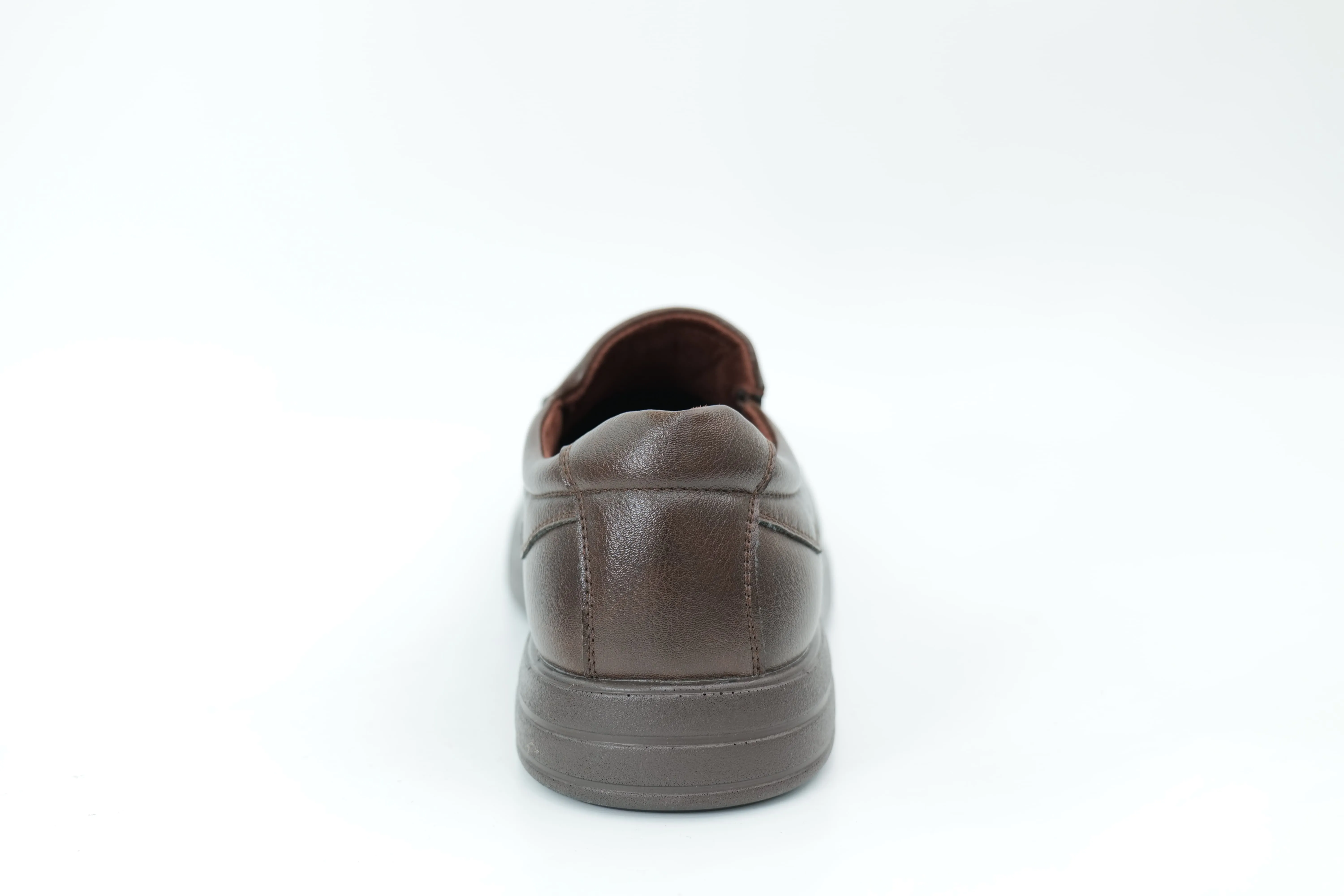 Casual shoes