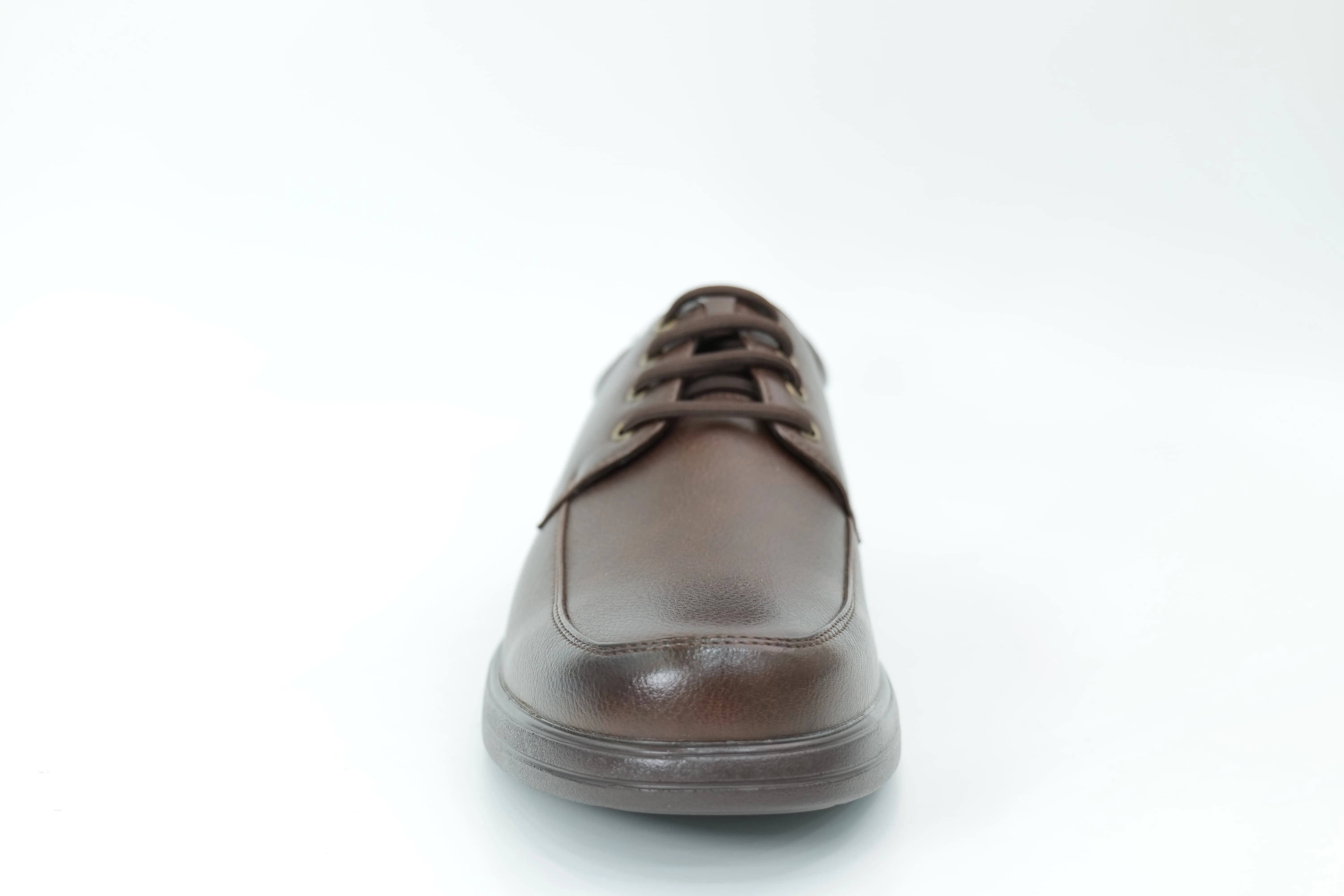 Casual shoes