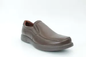 Casual shoes