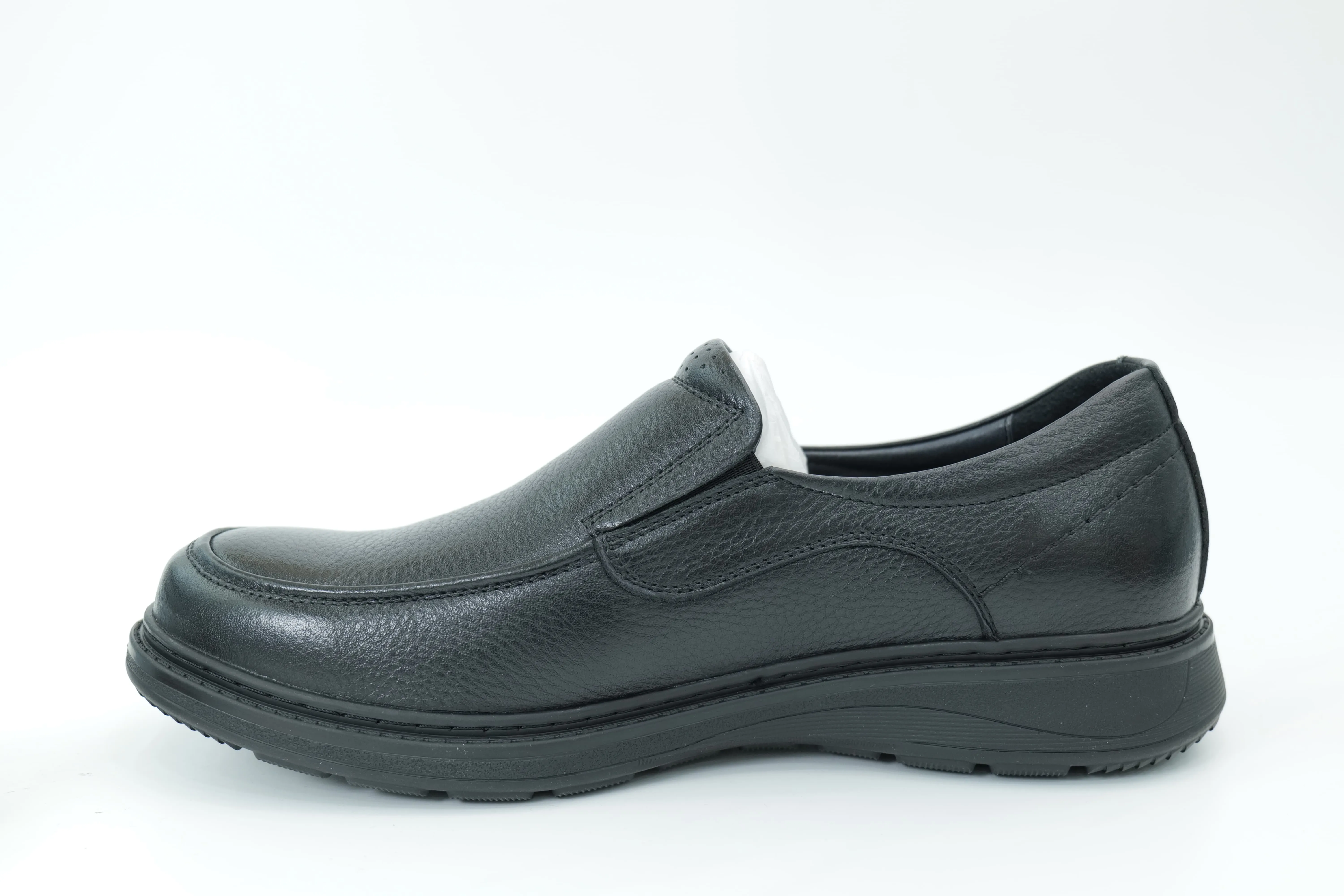 Casual shoes
