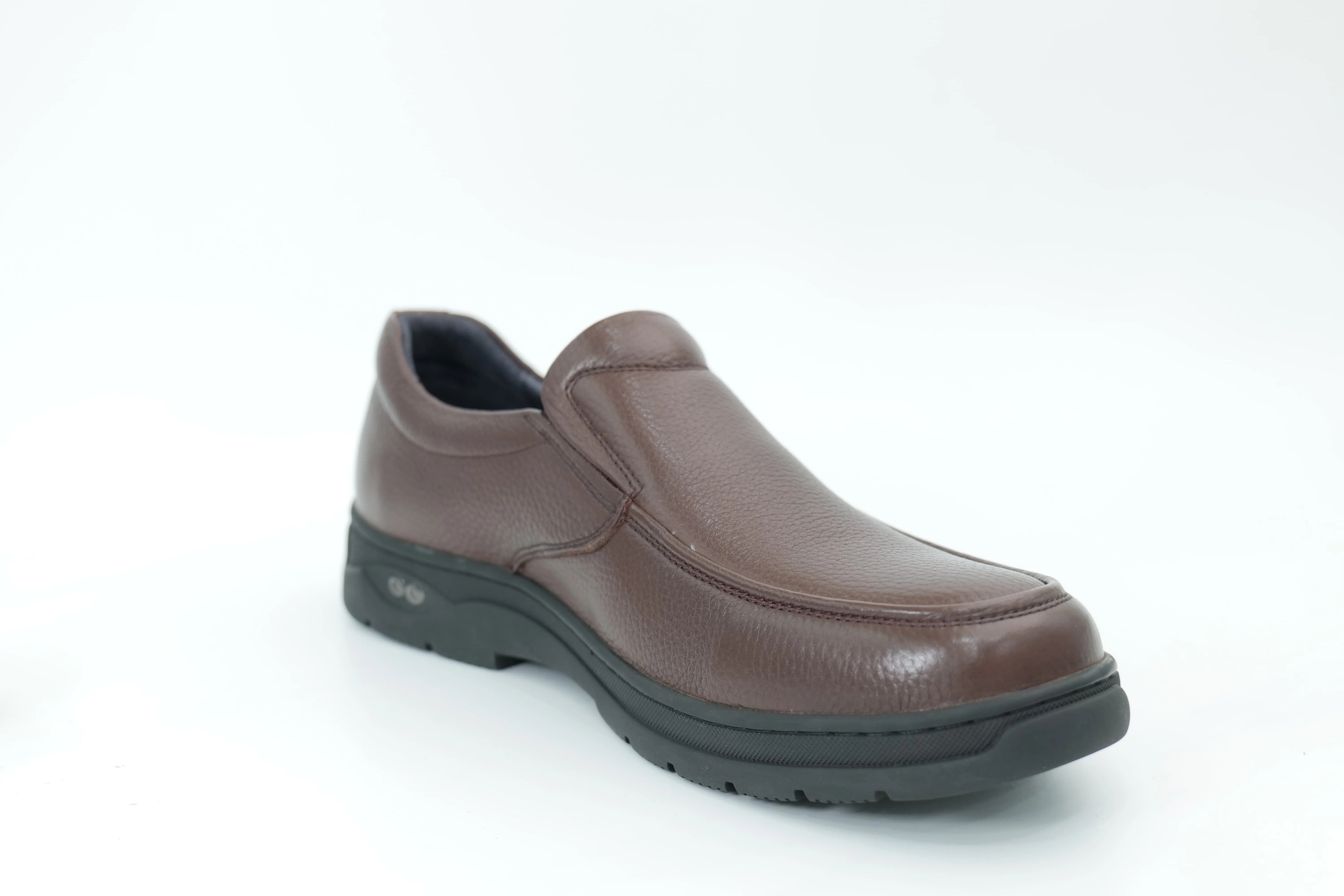 Casual shoes