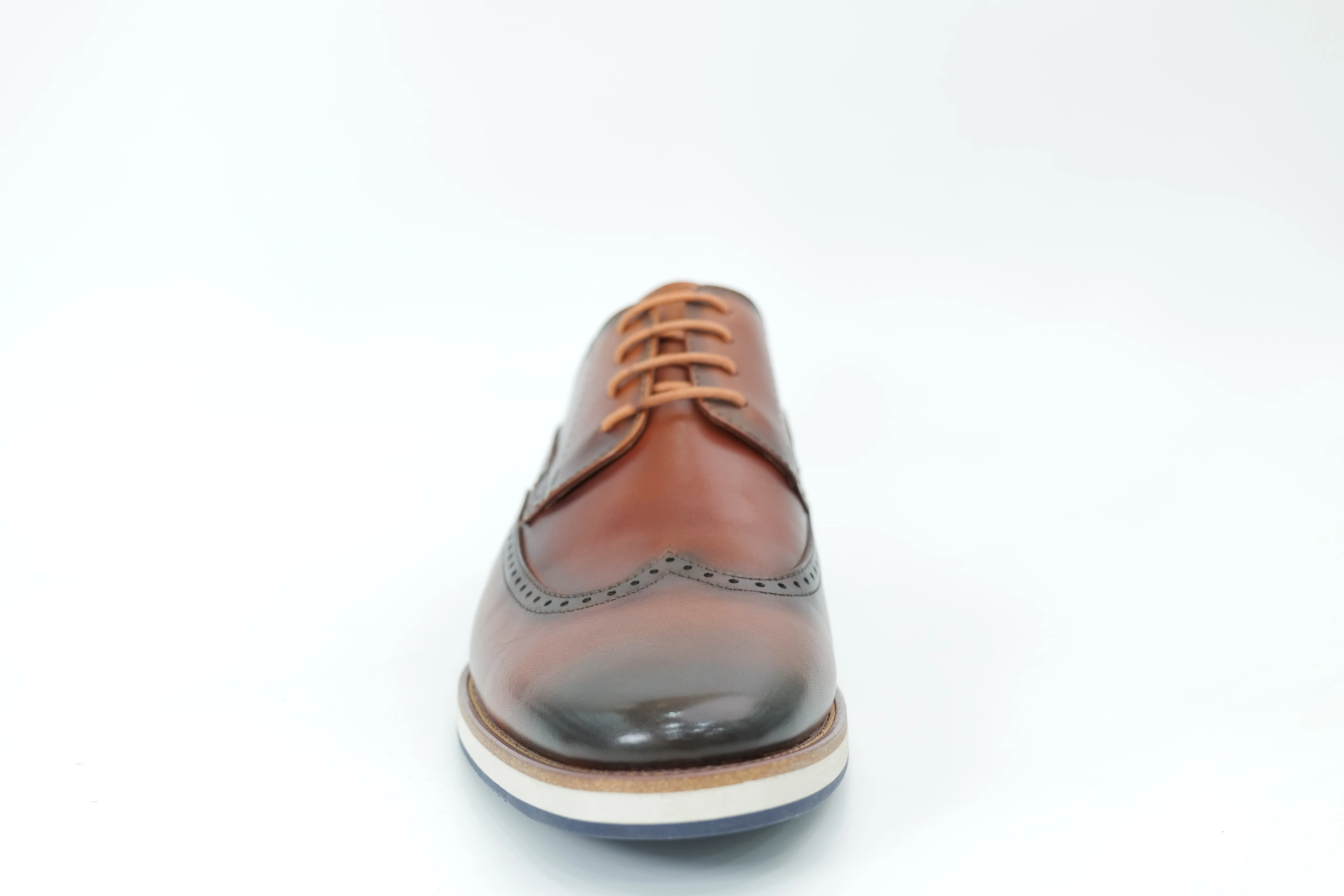 Casual shoes