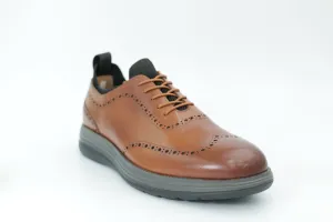 Casual shoes