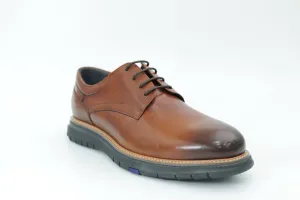 Casual shoes