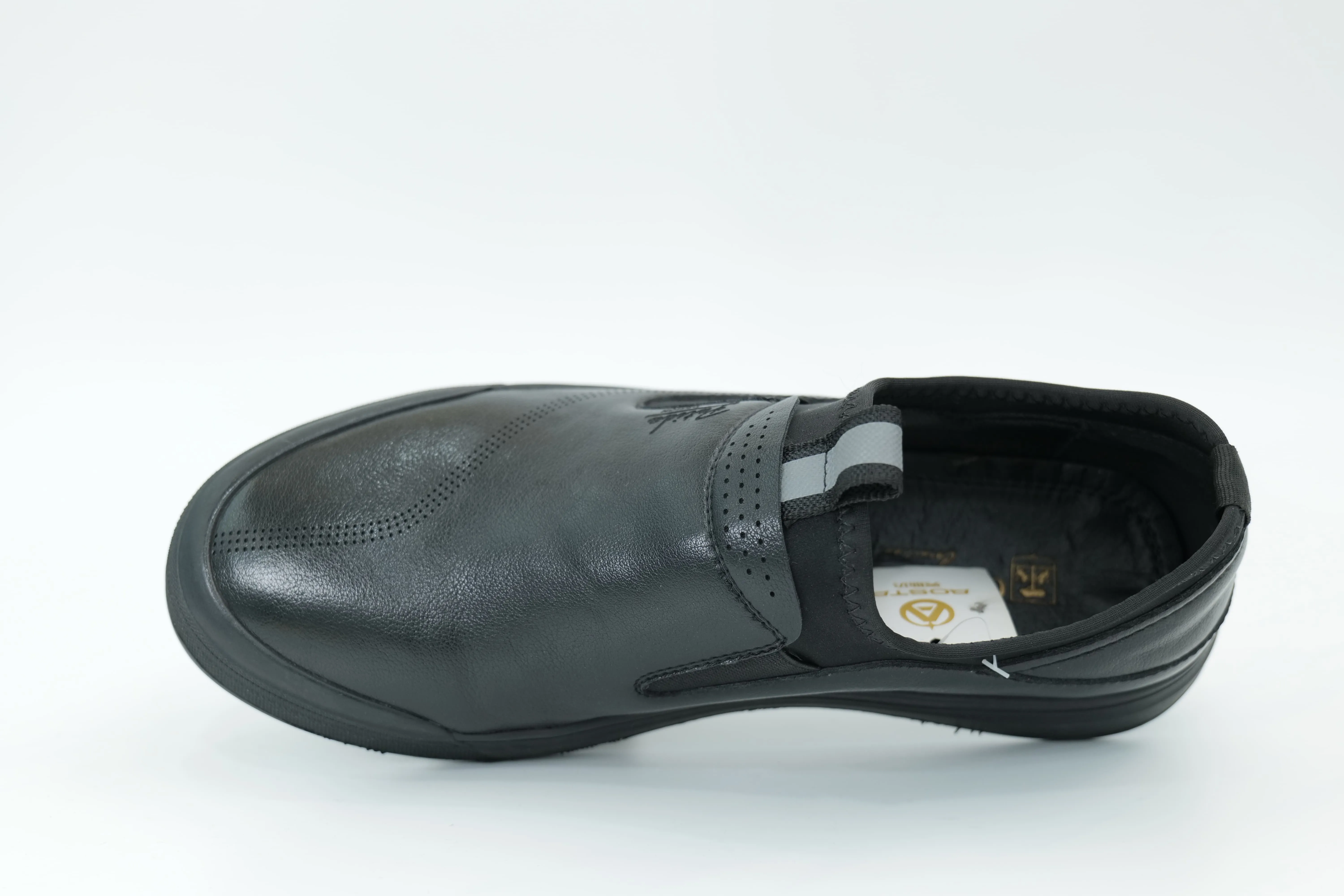 Casual shoes