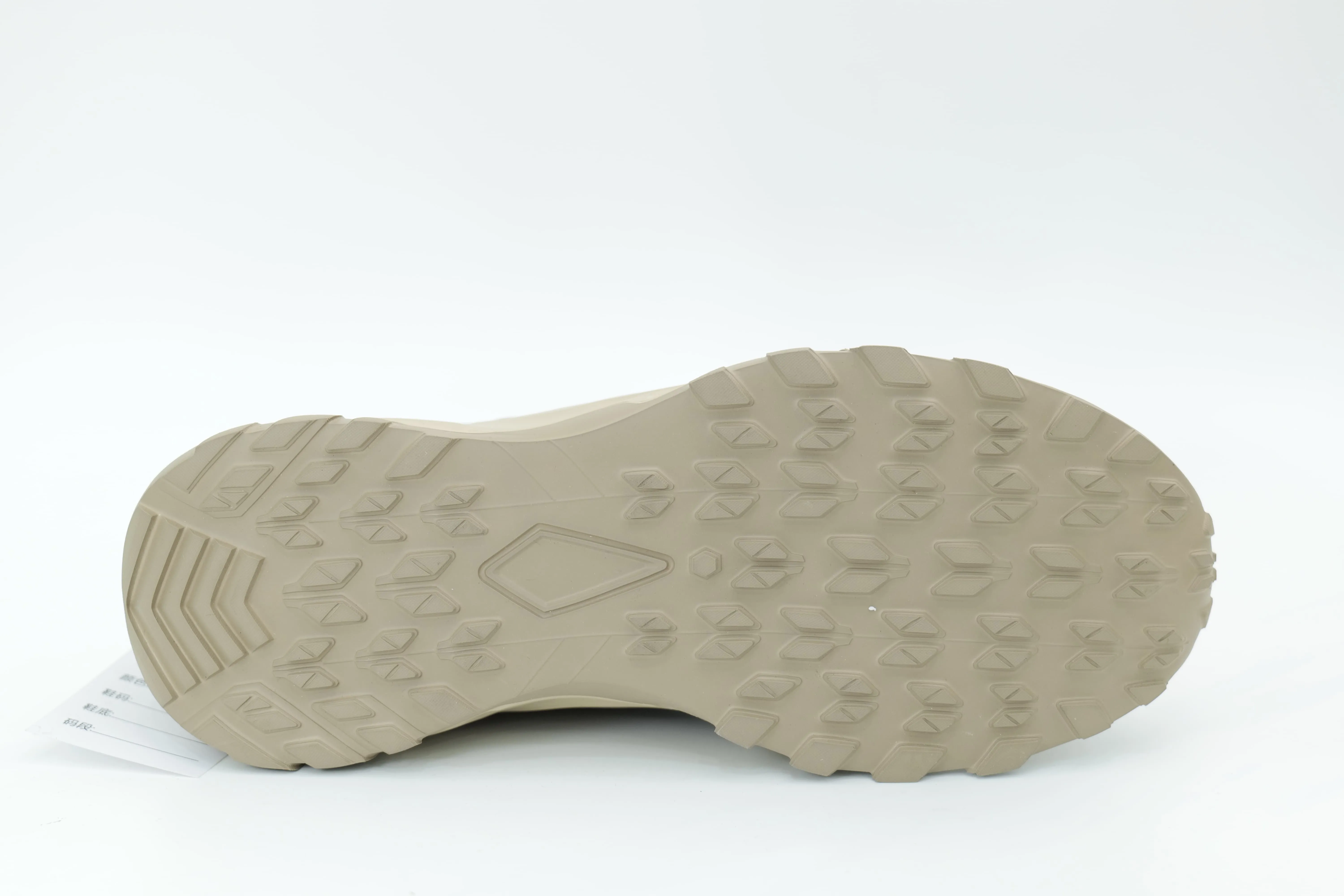 Casual shoes