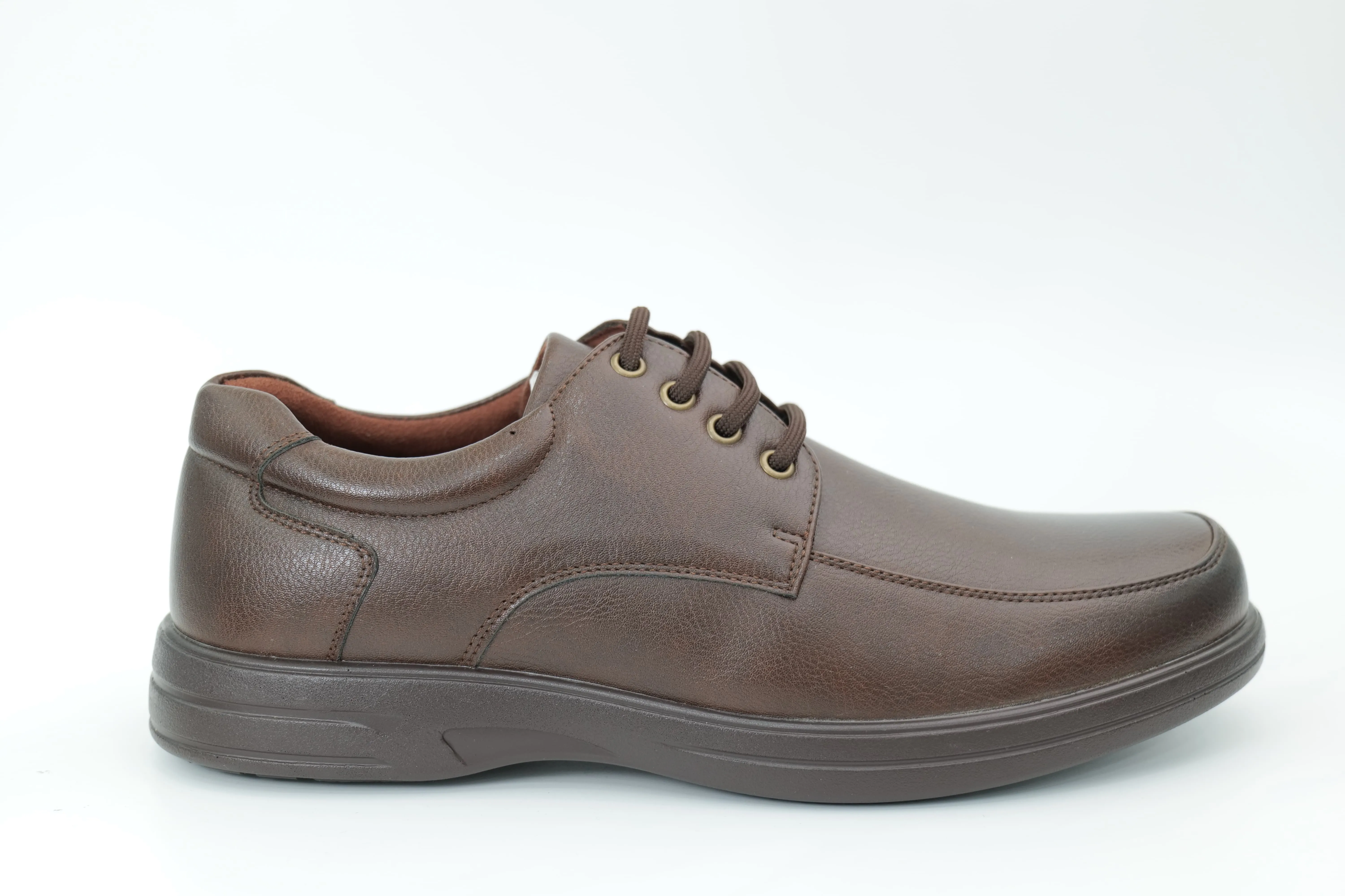 Casual shoes