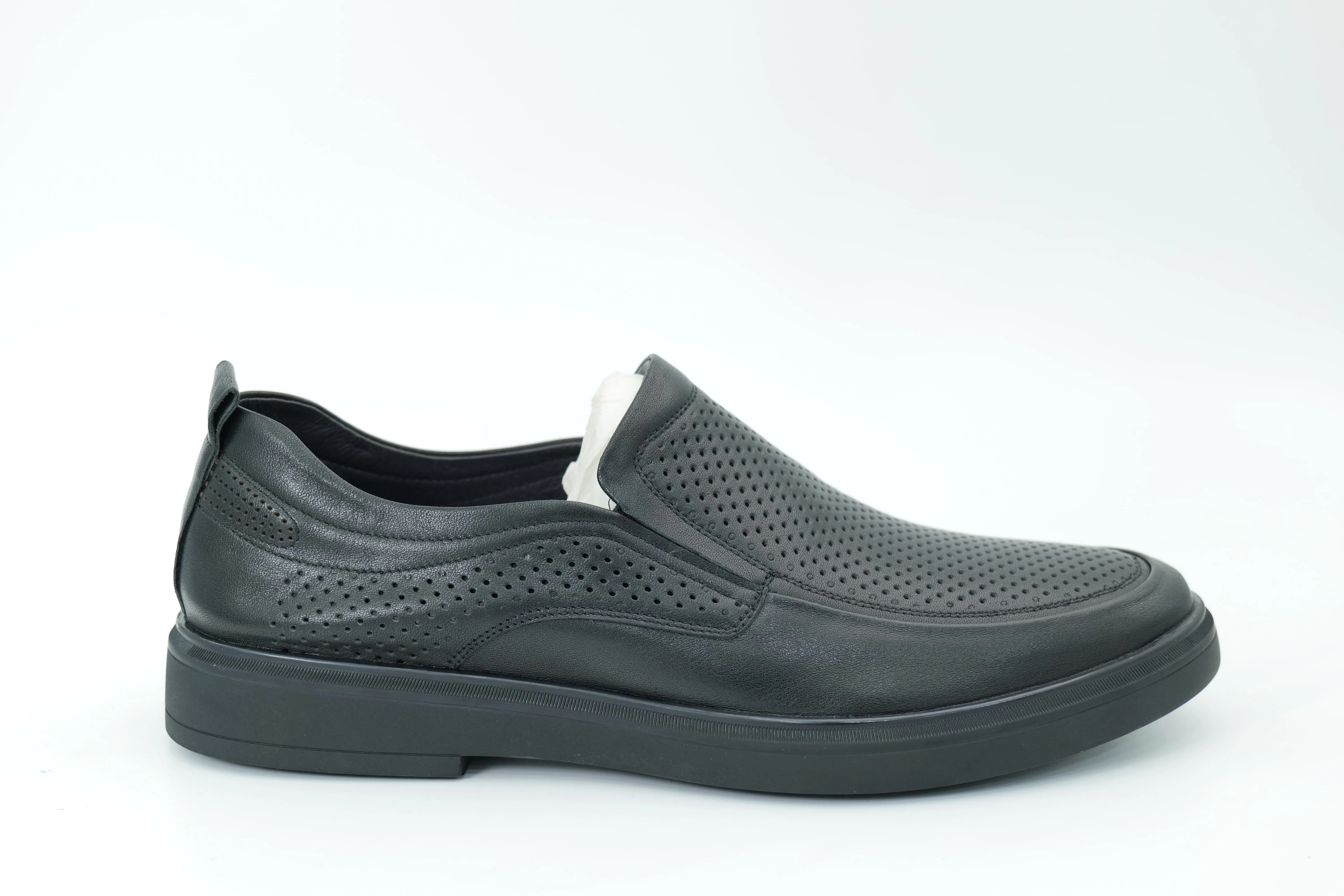 Casual shoes