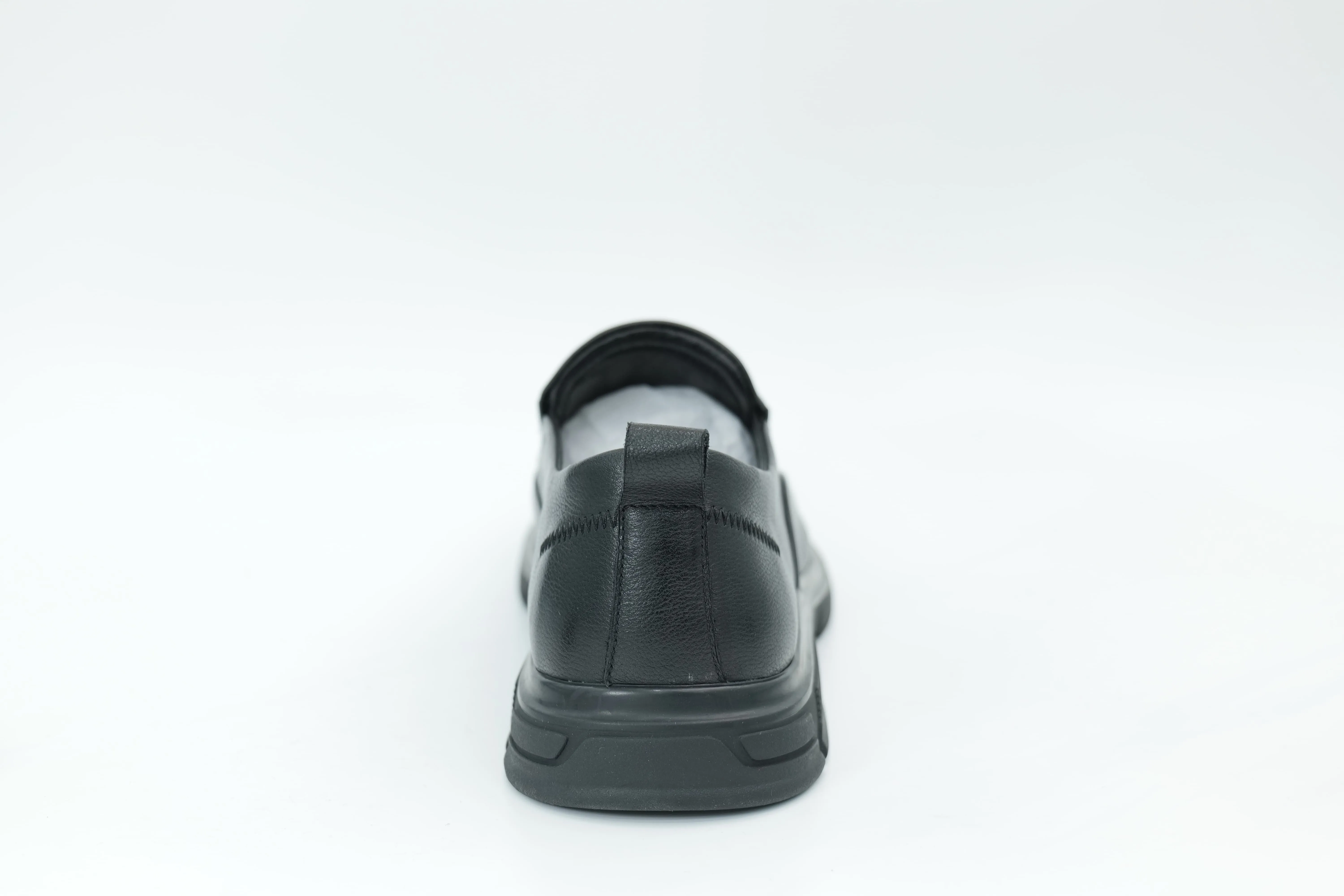 Casual shoes