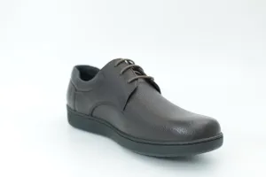 Casual shoes