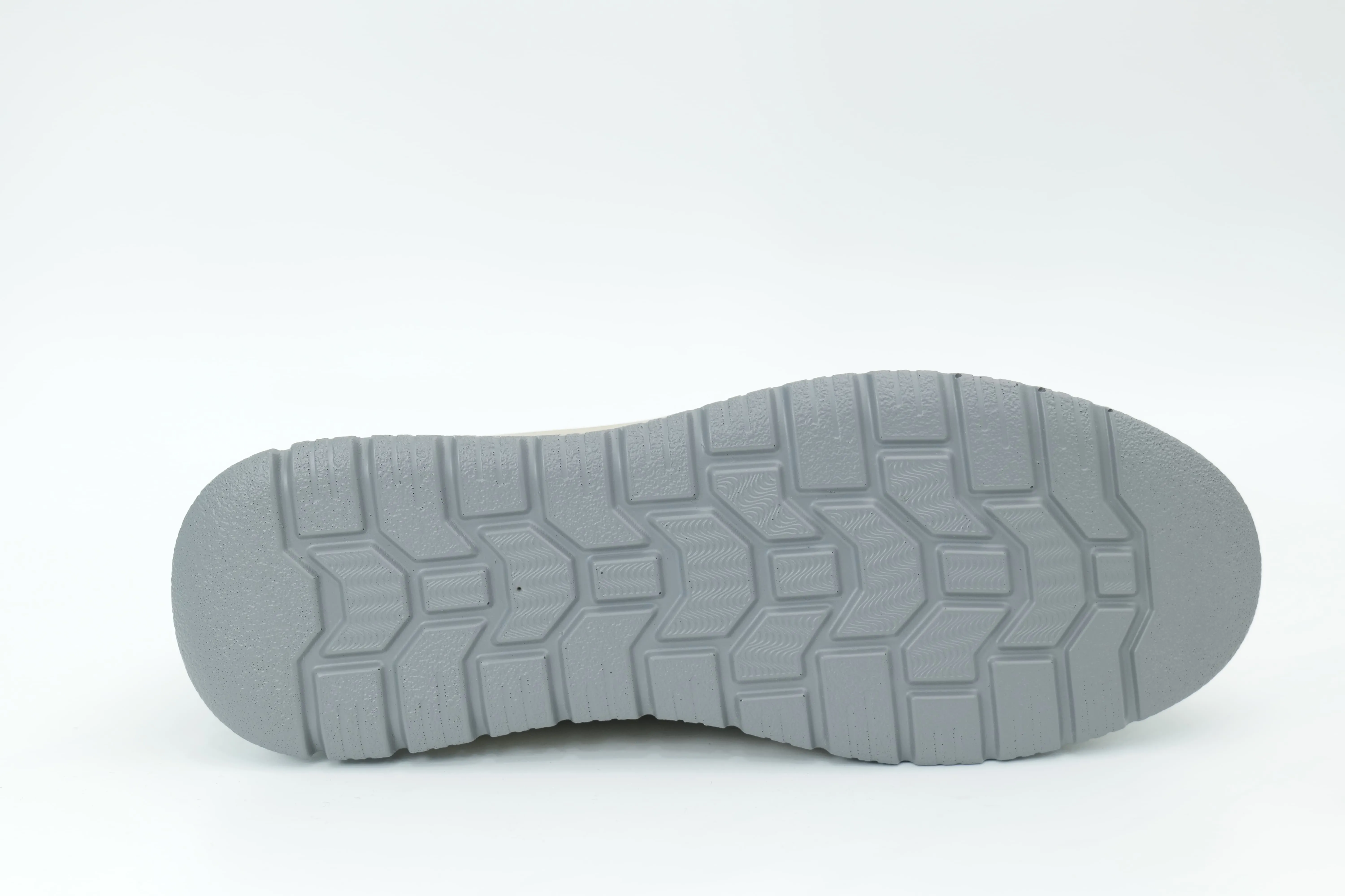 Casual shoes