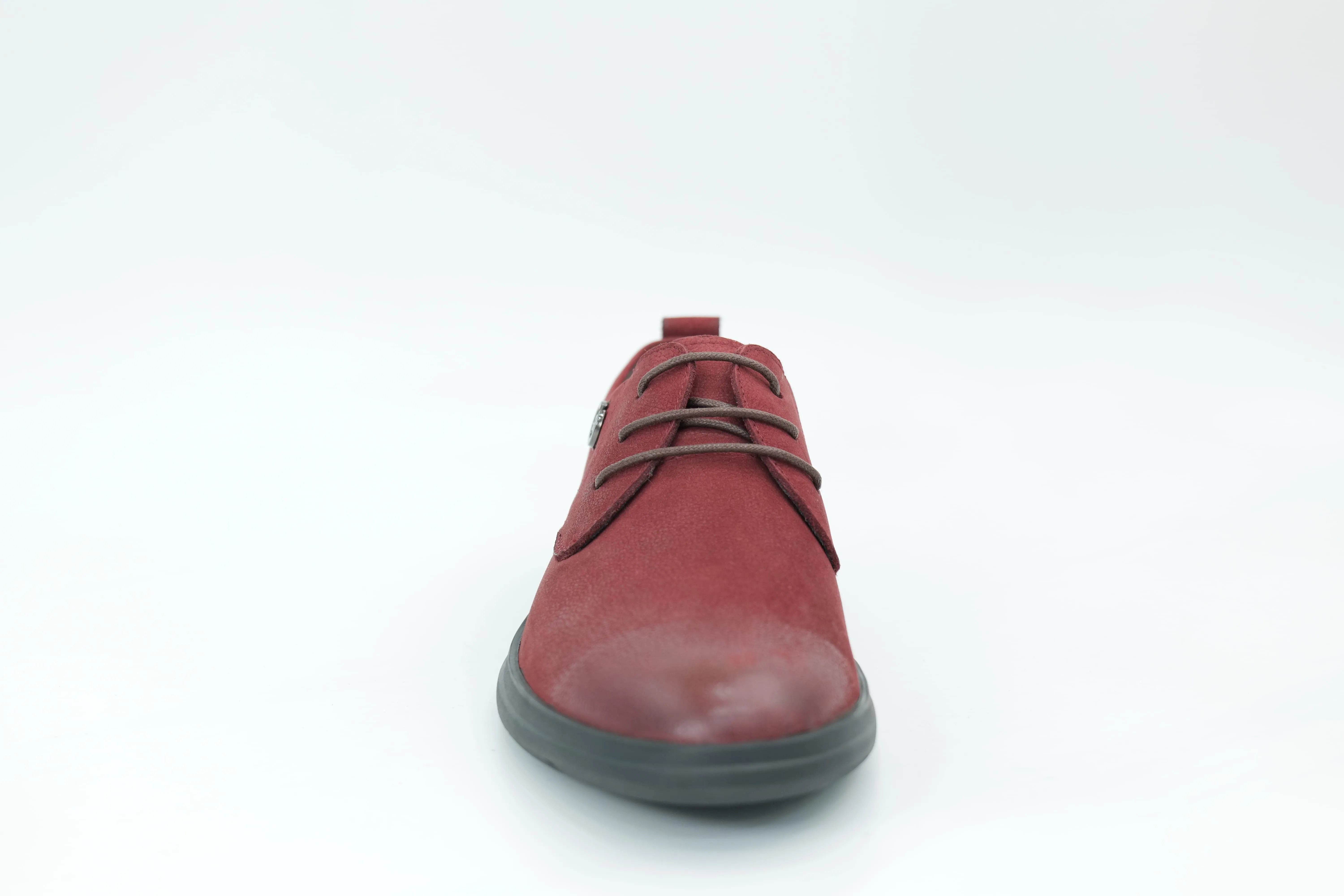 Casual shoes
