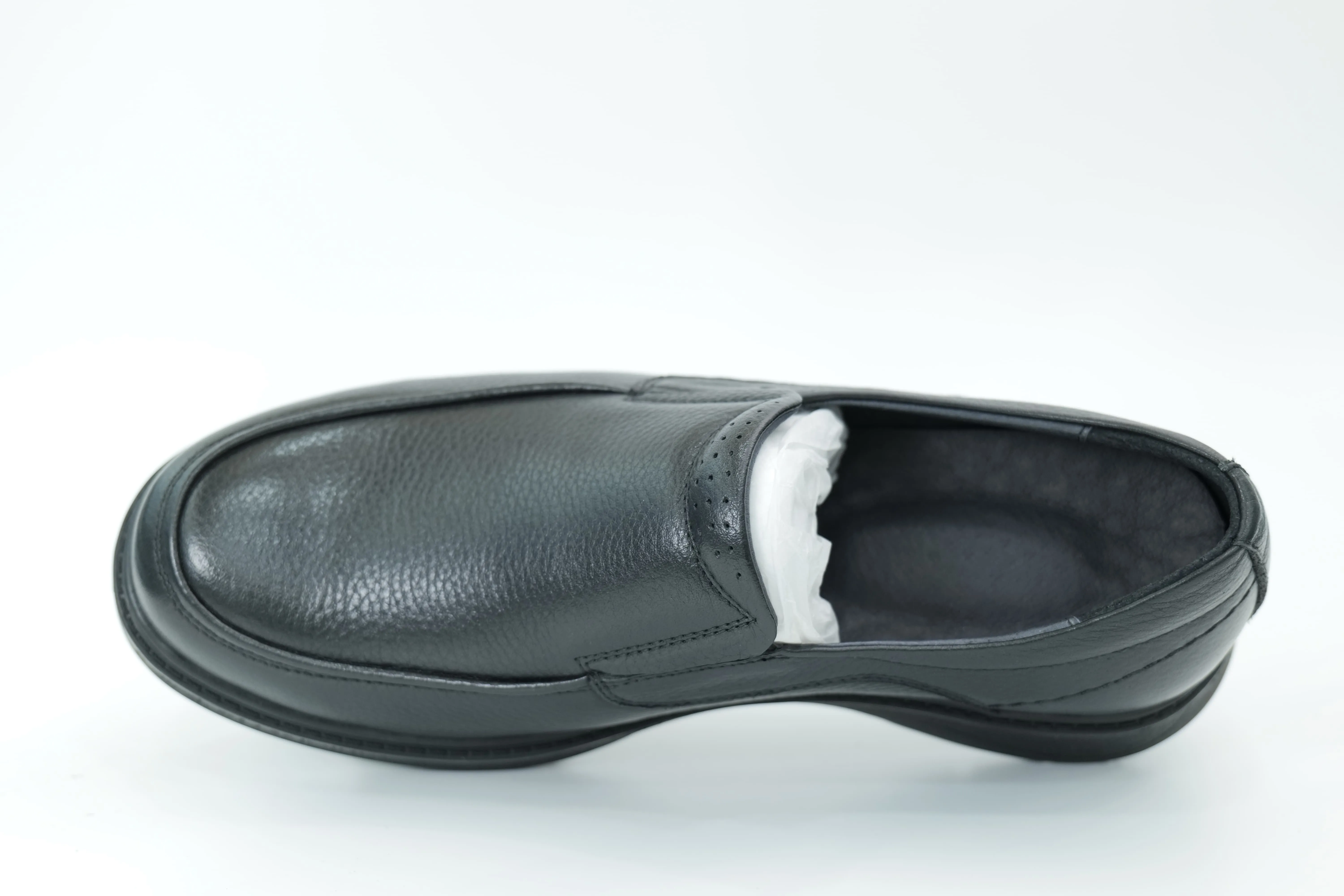 Casual shoes