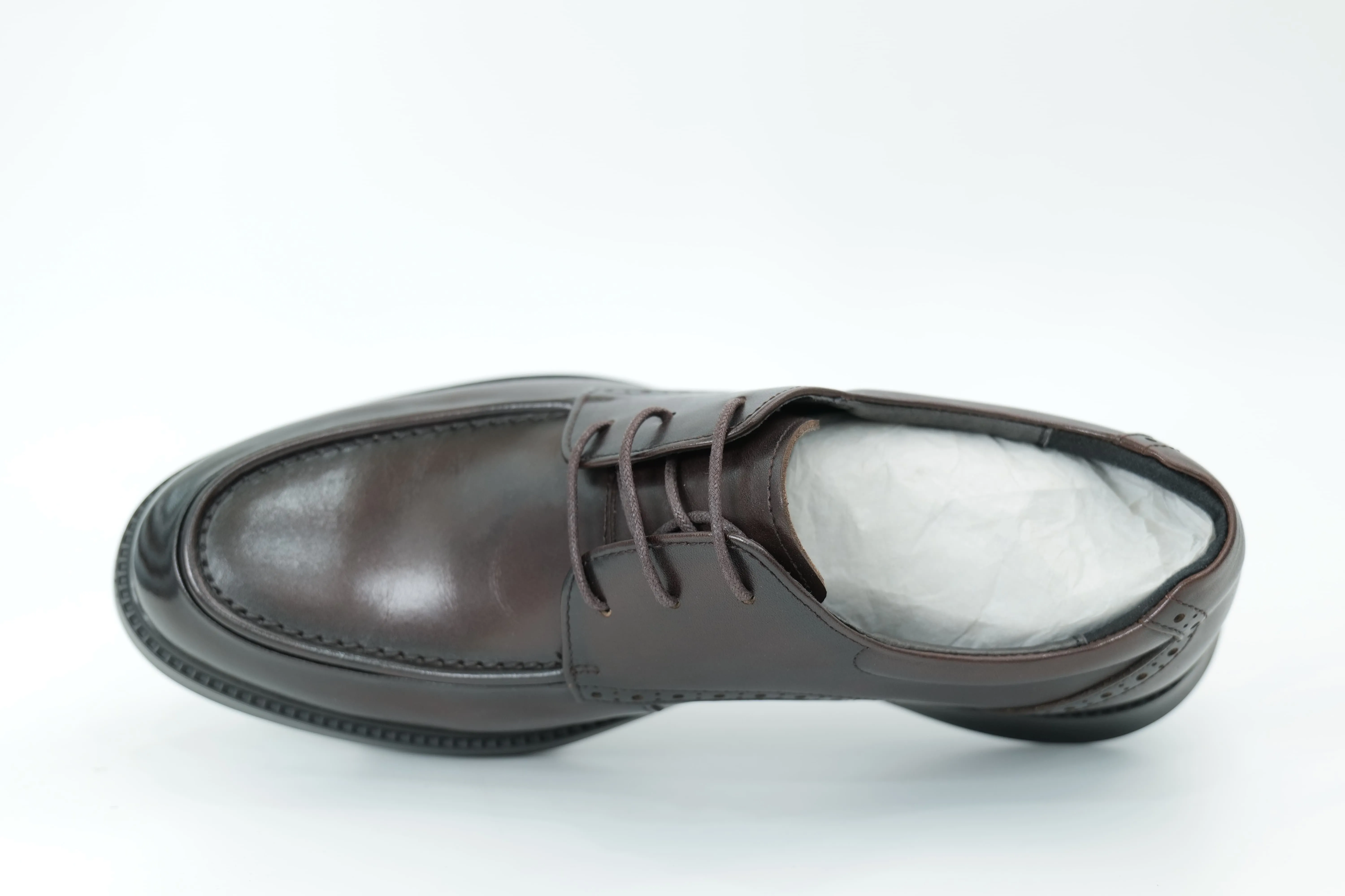 Casual shoes