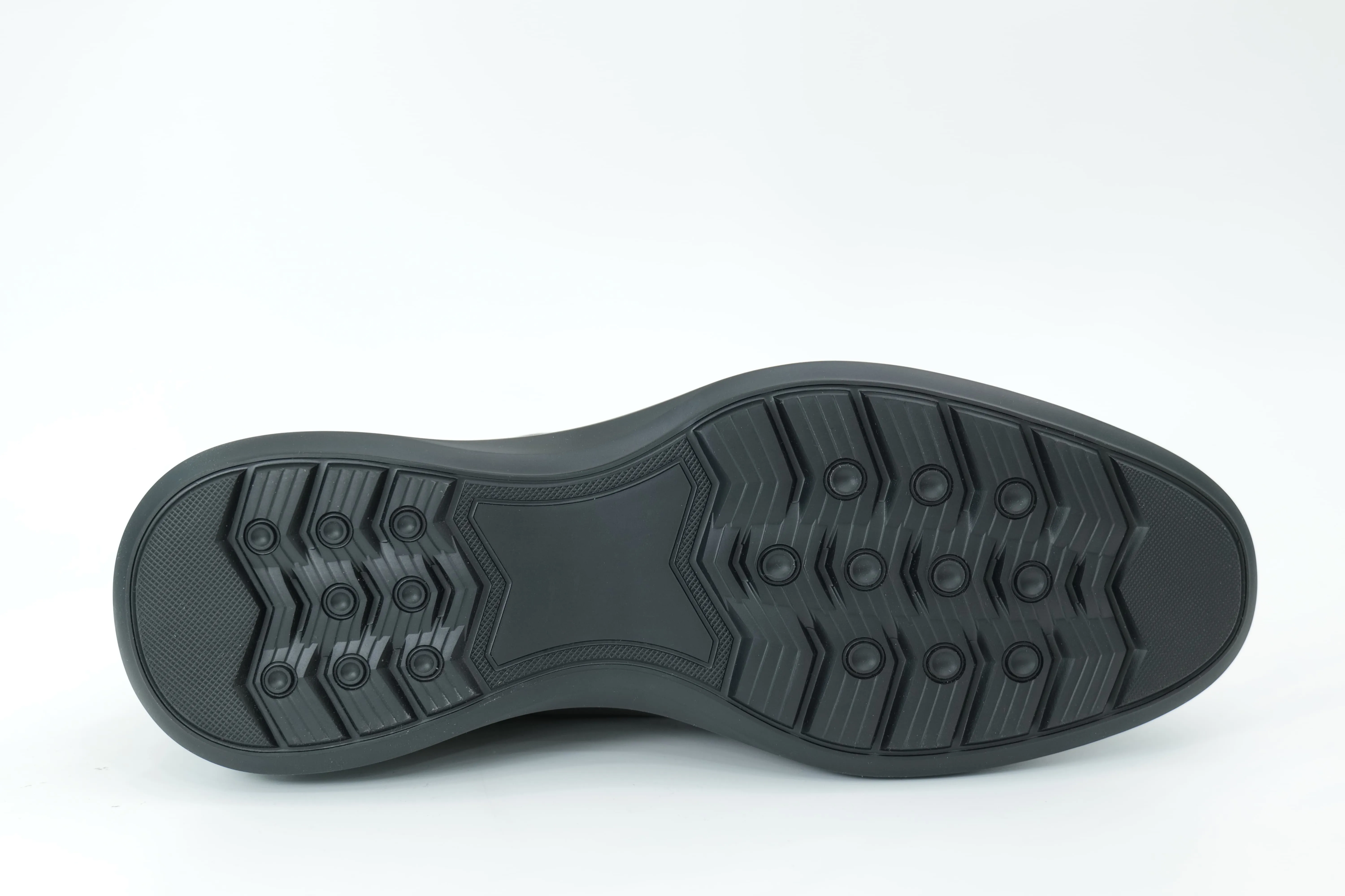 Casual shoes